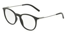 Dolce & Gabbana Optical Frame DG5031-2525