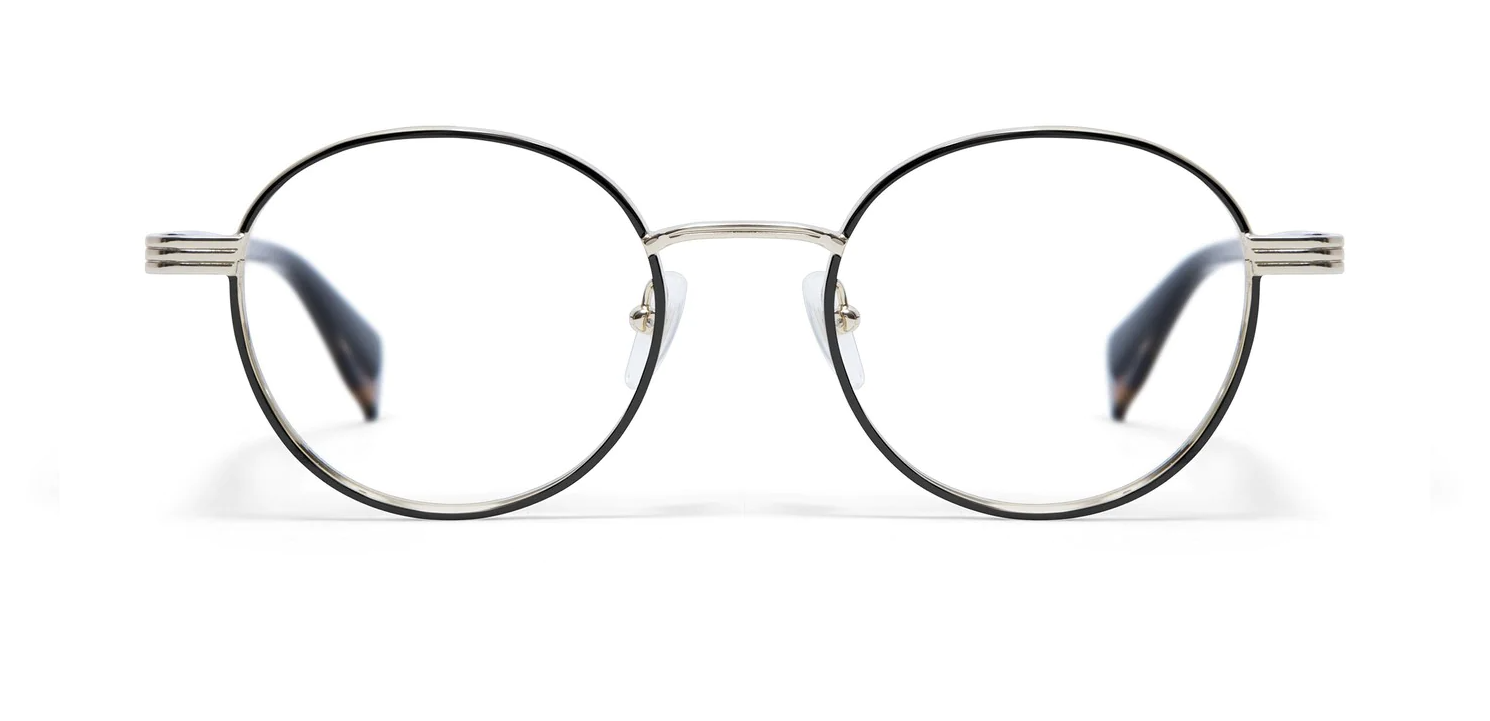 Gigi Studios Optical frame GG6849-1