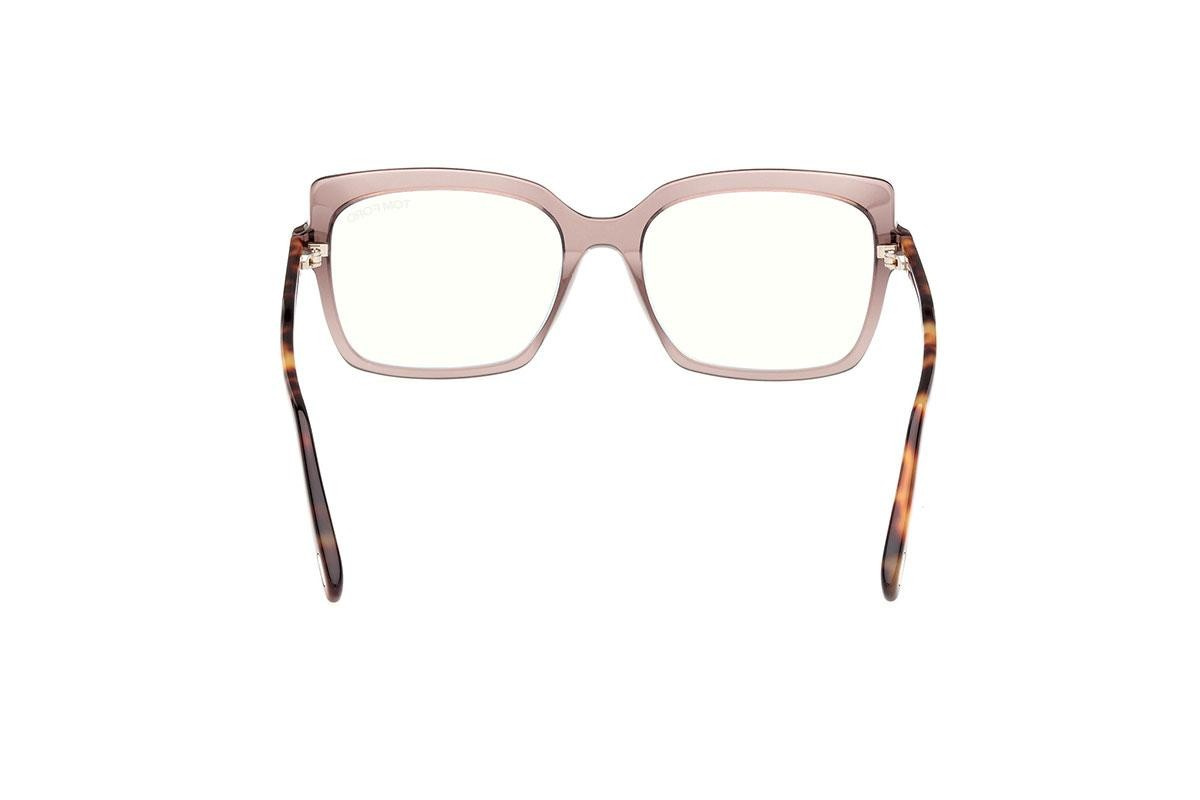 Tom Ford Optical frame FT5947-B-54048