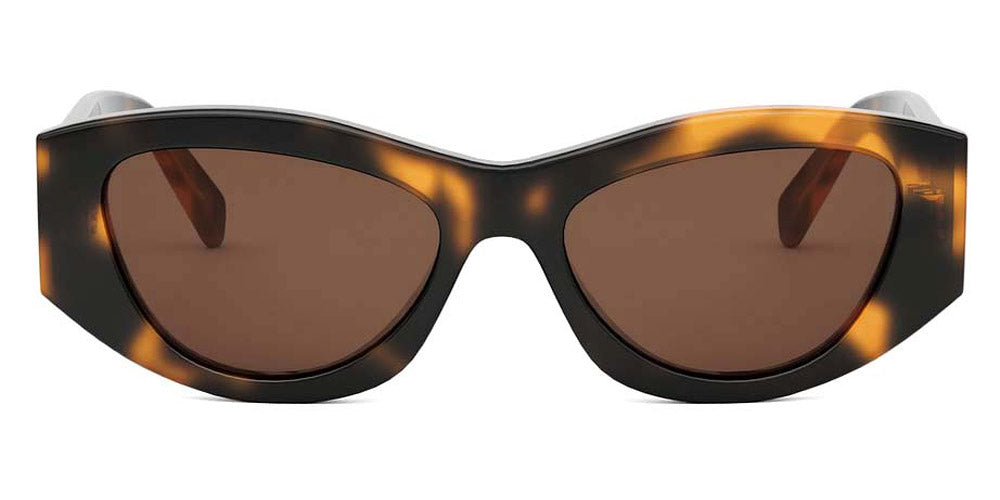 Celine Sunglasses CL40308U-53E