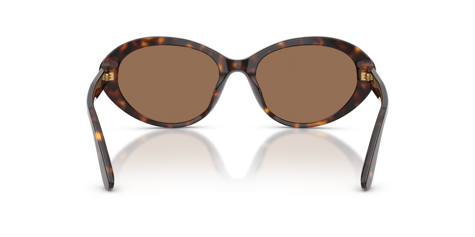 DOLCE & GABBANA Okulary przeciwsłoneczne DG4570-502/73