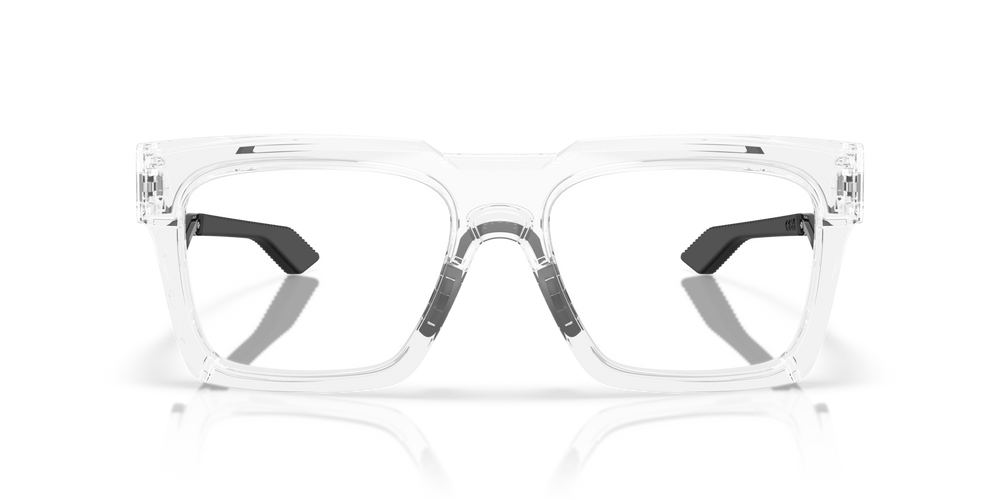 Oakley Okulary korekcyjne ENIGMA INK OX8190-03