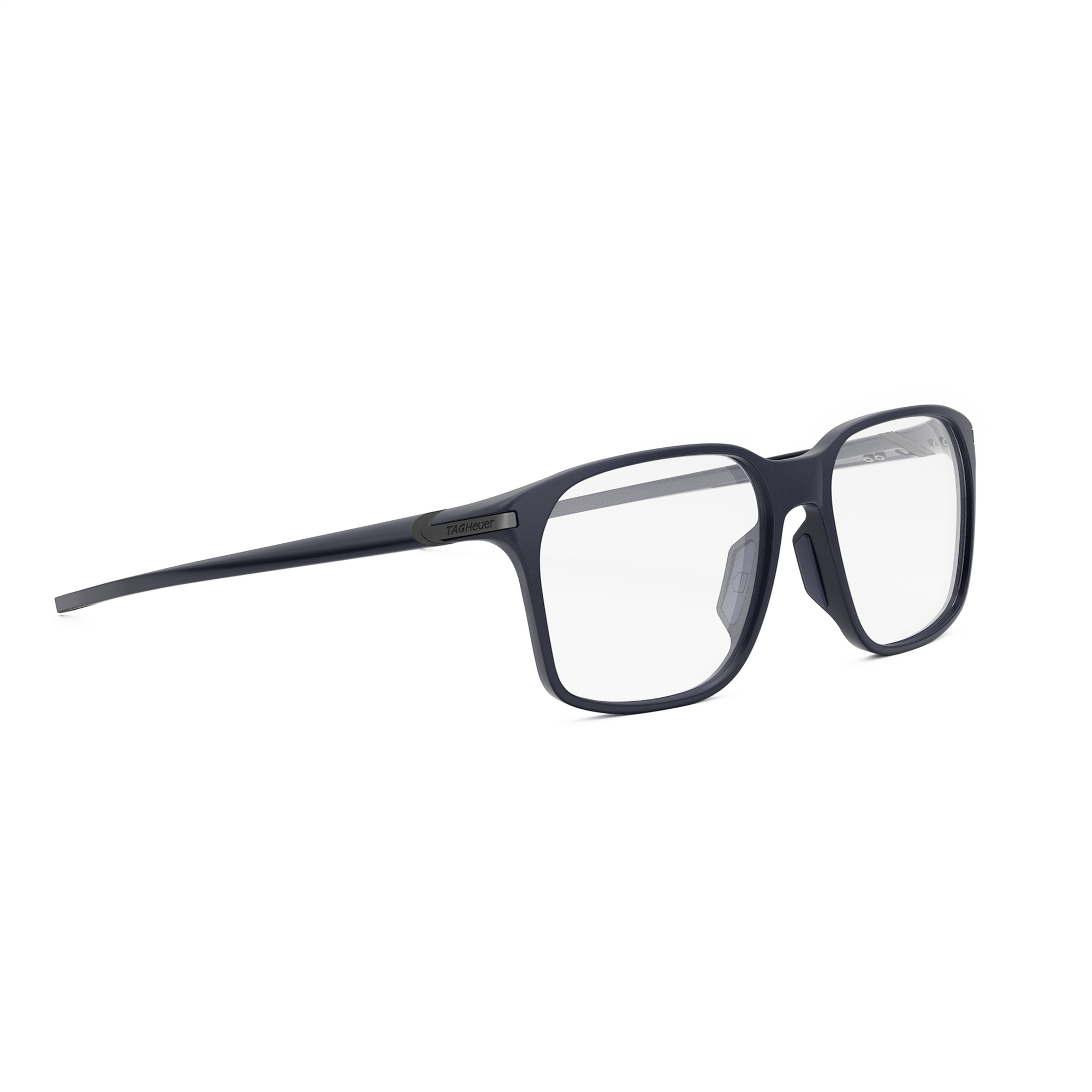 Tag Heuer Optical frame TH50014I-091