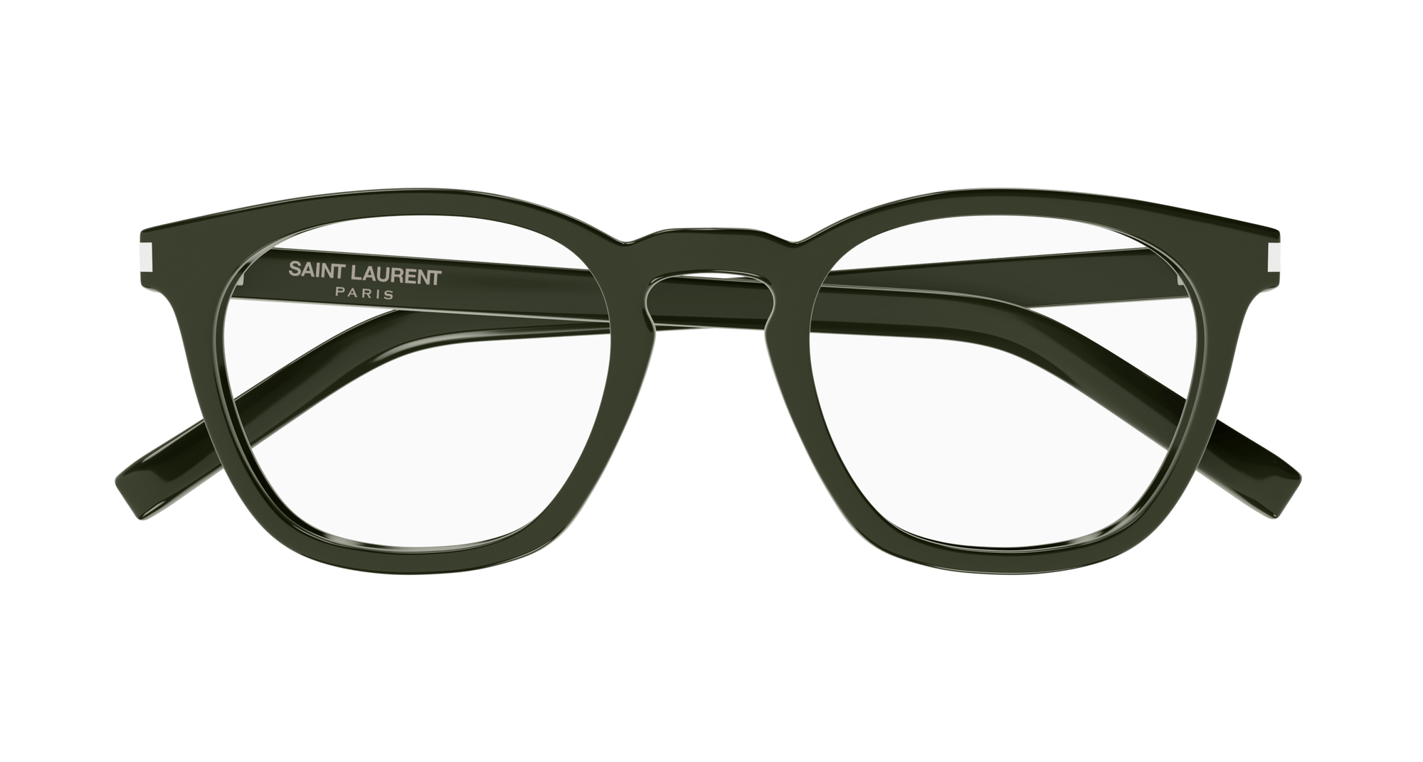 Saint Laurent Okulary korekcyjne SL 28 OPT-010