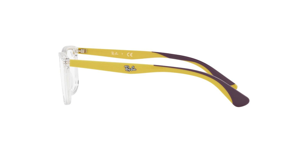 Ray-Ban Optical frame RY1605-3868