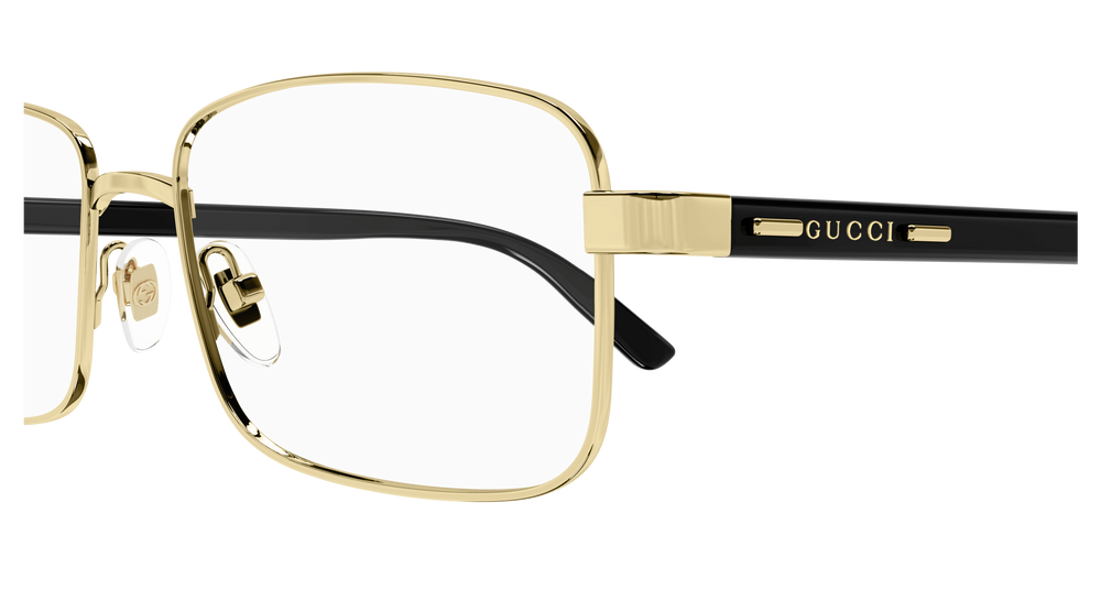 Gucci Optical frame GG1586O-004