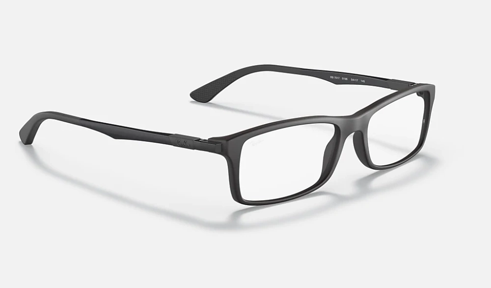 Ray-Ban Optical frame RB7017 - 5196