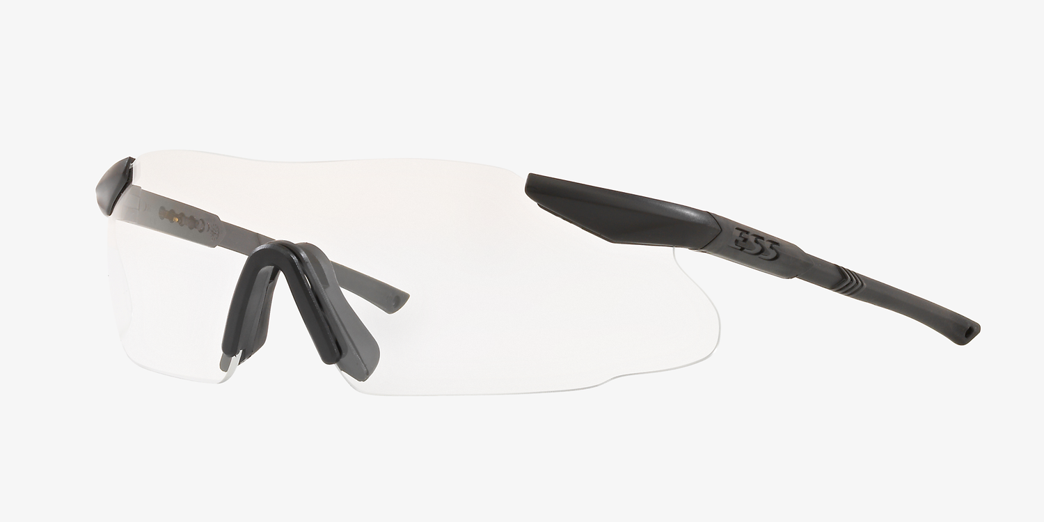 ESS Okulary ochronne ESS Ice PPE EE9001-03
