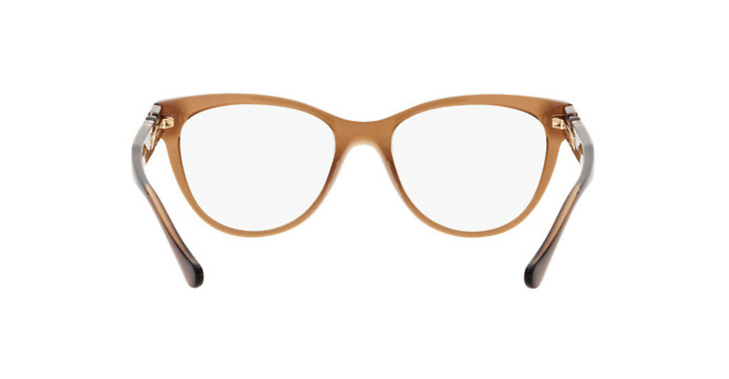 Versace Optical frame VE3304-5028