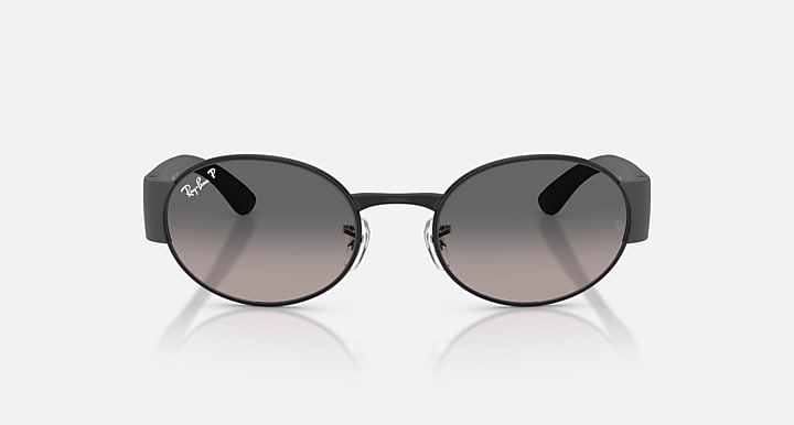 Ray-Ban Okulary przeciwsłoneczne RB3770-002/M3
