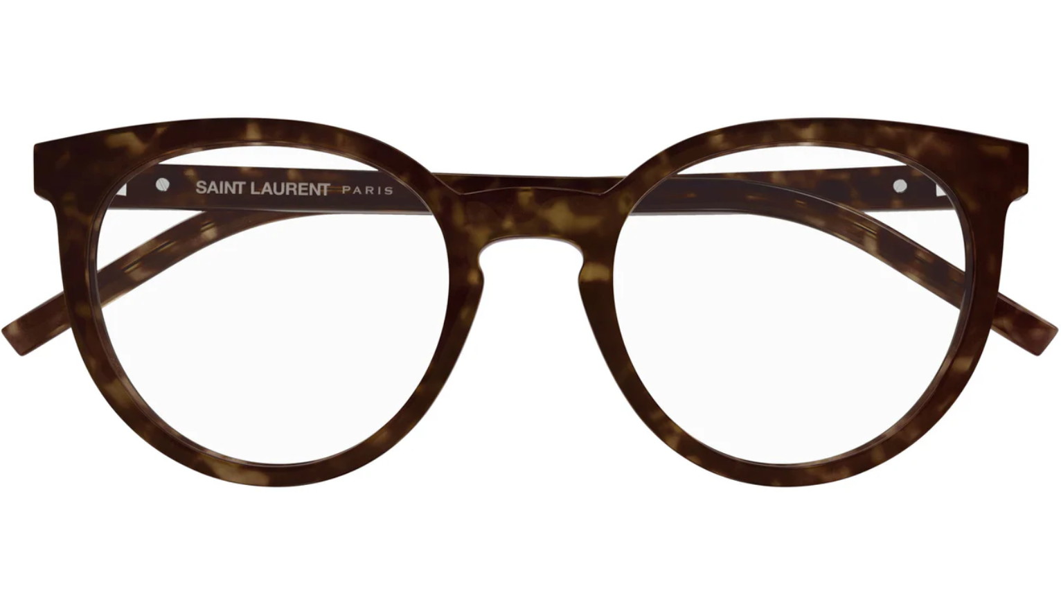 Saint Laurent Optical frame SL M147-002