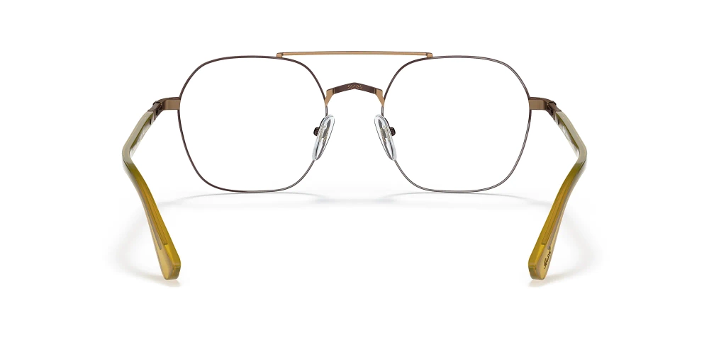 Persol Okulary korekcyjne PO2483V-1107