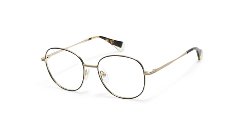 Gigi Studios Okulary korekcyjne JUNIPER GG6922-1