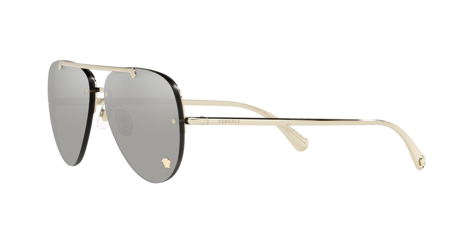 Versace Okulary przeciwsłoneczne VE2231-12526G