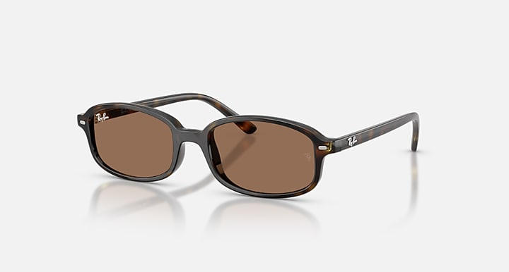 Ray-Ban Sunglasses Junior RJ9132S-152/73