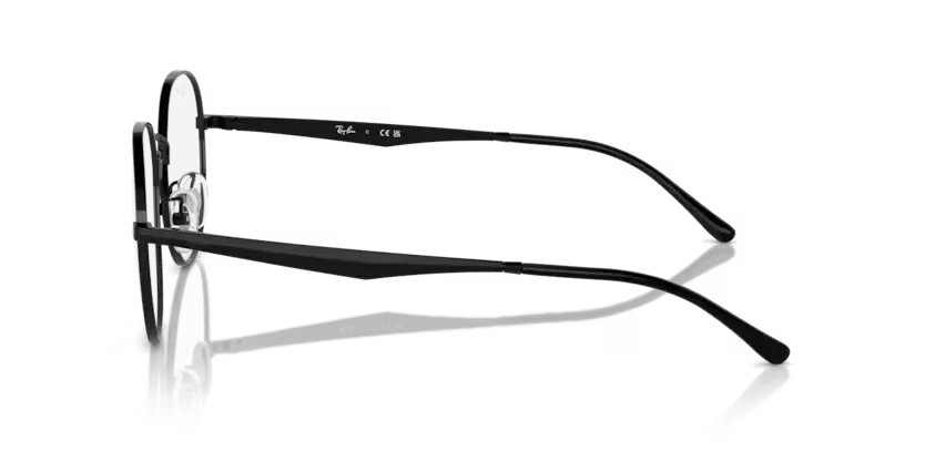 Ray-Ban Okulary korekcyjne RX6517D-2509