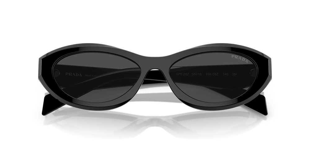 Prada Sunglasses PR26ZS-16K08Z