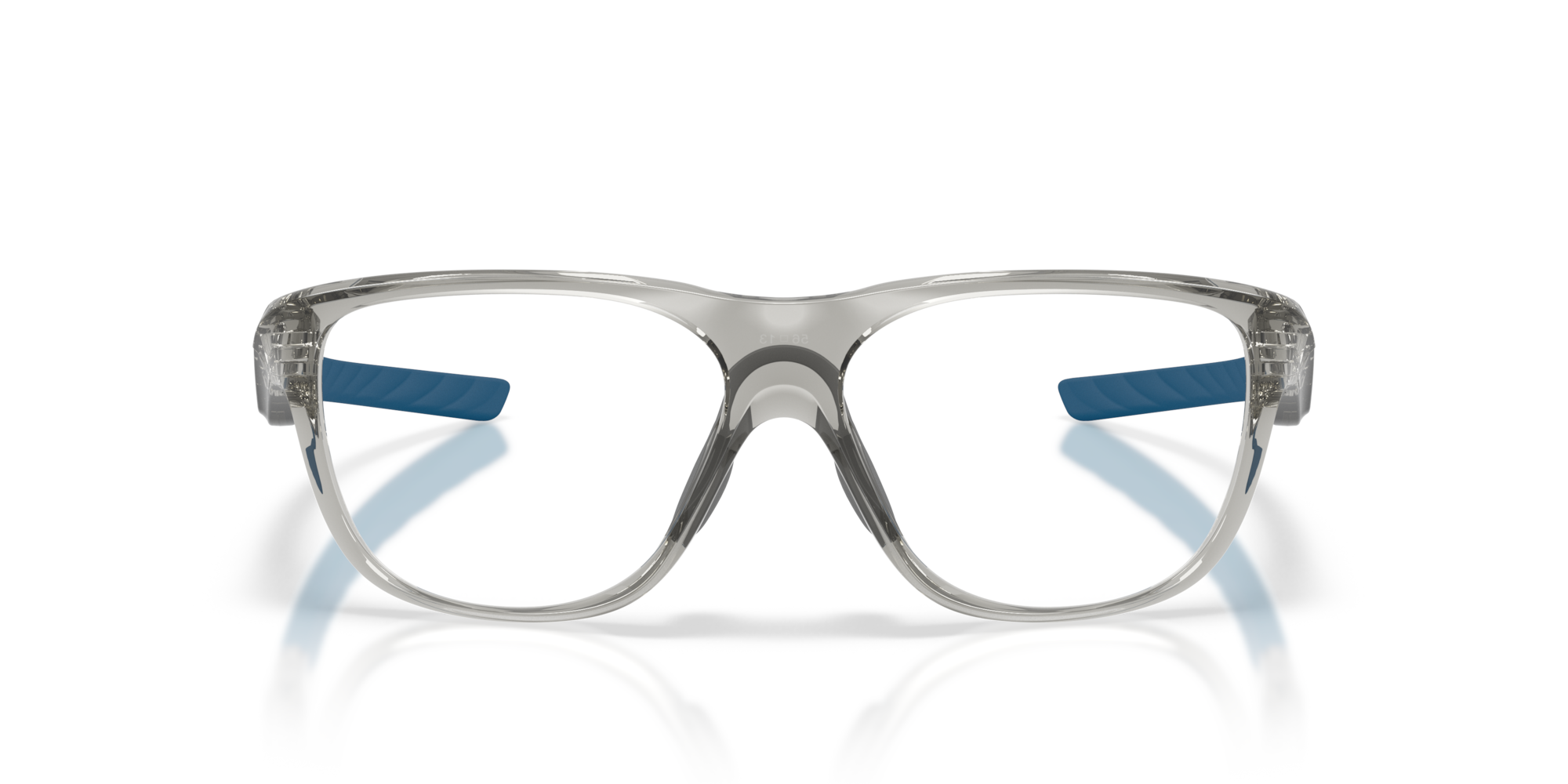 Oakley Okulary korekcyjne Versafuse SS OX8199D-03