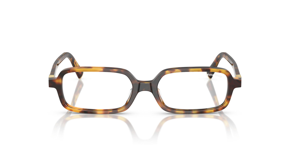 Miu Miu Sunglasses MU11ZS-14L08N