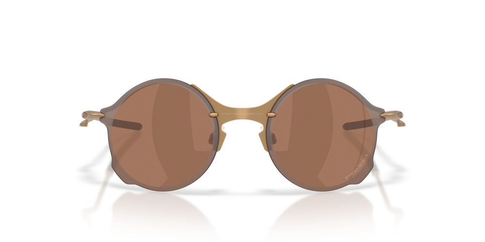 Oakley Sunglasses CLIFDEN OO6026-04