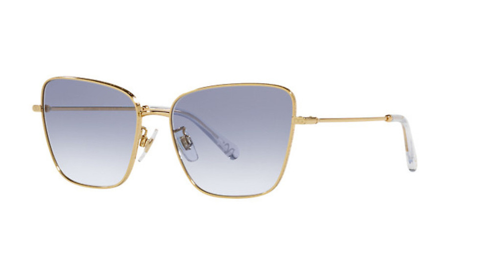 Dolce & Gabbana Okulary przeciwsłoneczne DG2275-02/79