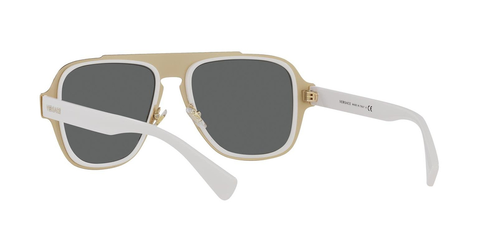 Versace Sunglasses VE2199-100287