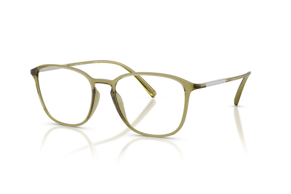 Giorgio Armani Optical frame AR7276U-6240