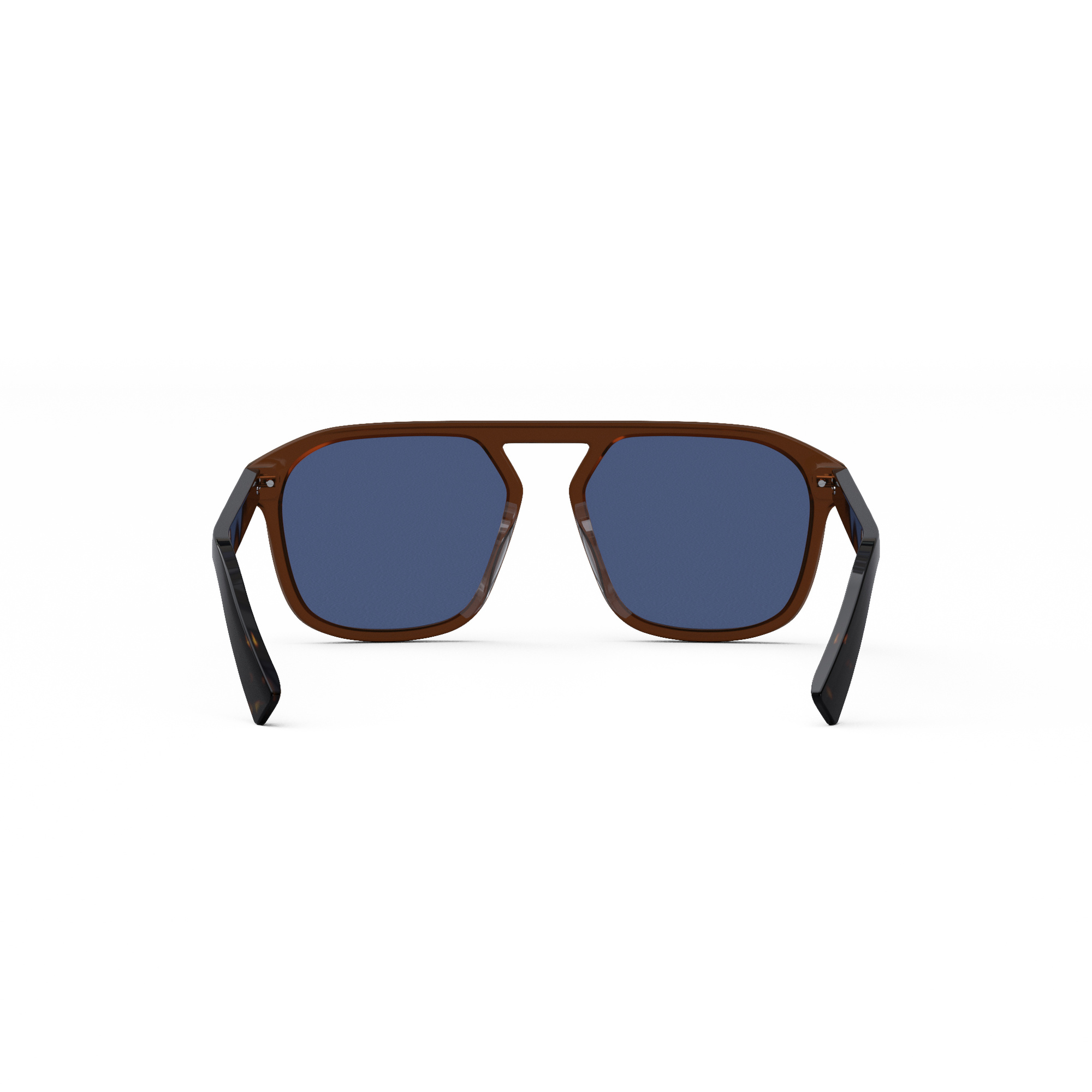 Dior Okulary przeciwsłoneczne DIORBLACKSUIT S4I 72B0