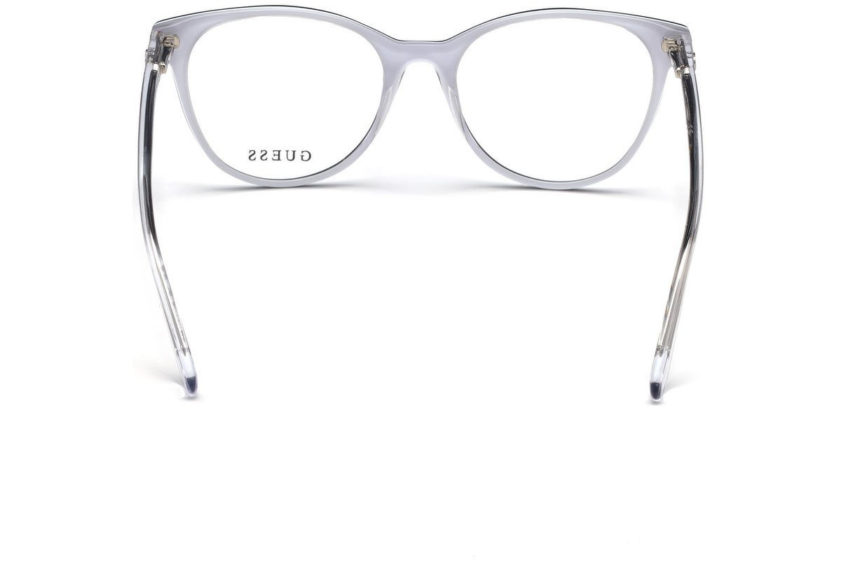 Guess Optical frame GU2734-003