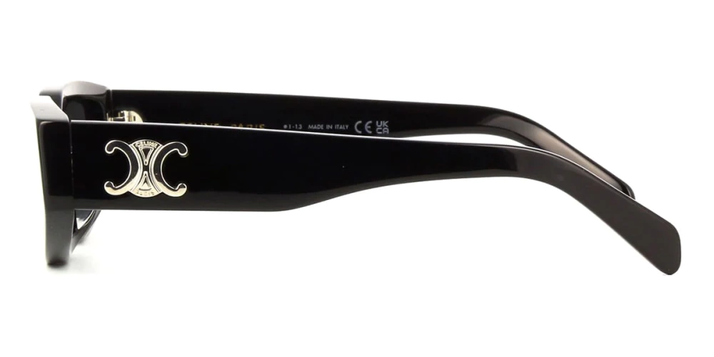 Celine Sunglasses CL40269U-5401A