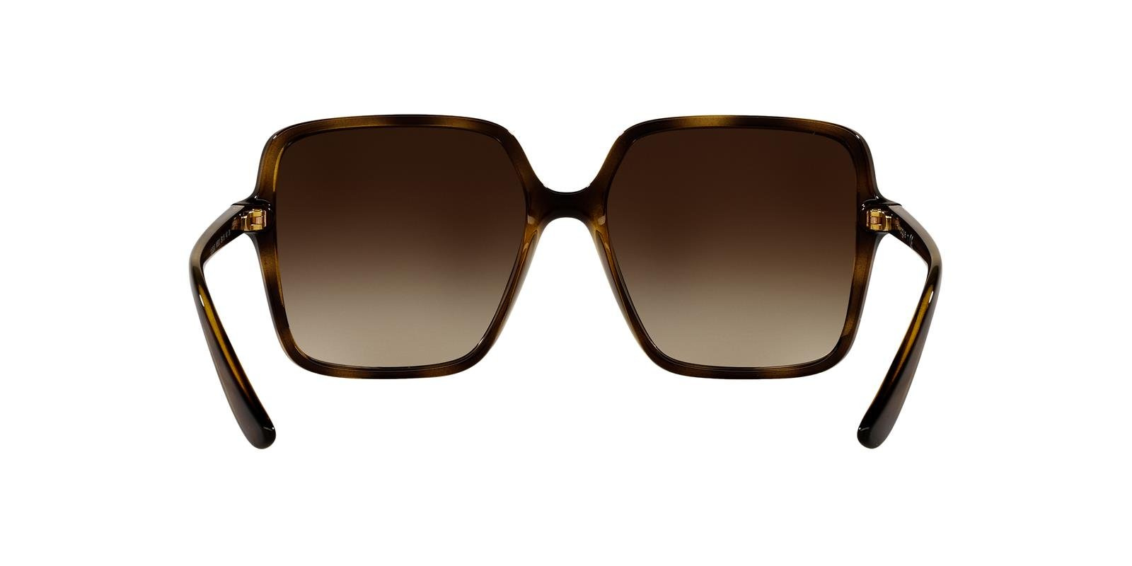 Vogue Sunglasses VO5352S-W65613