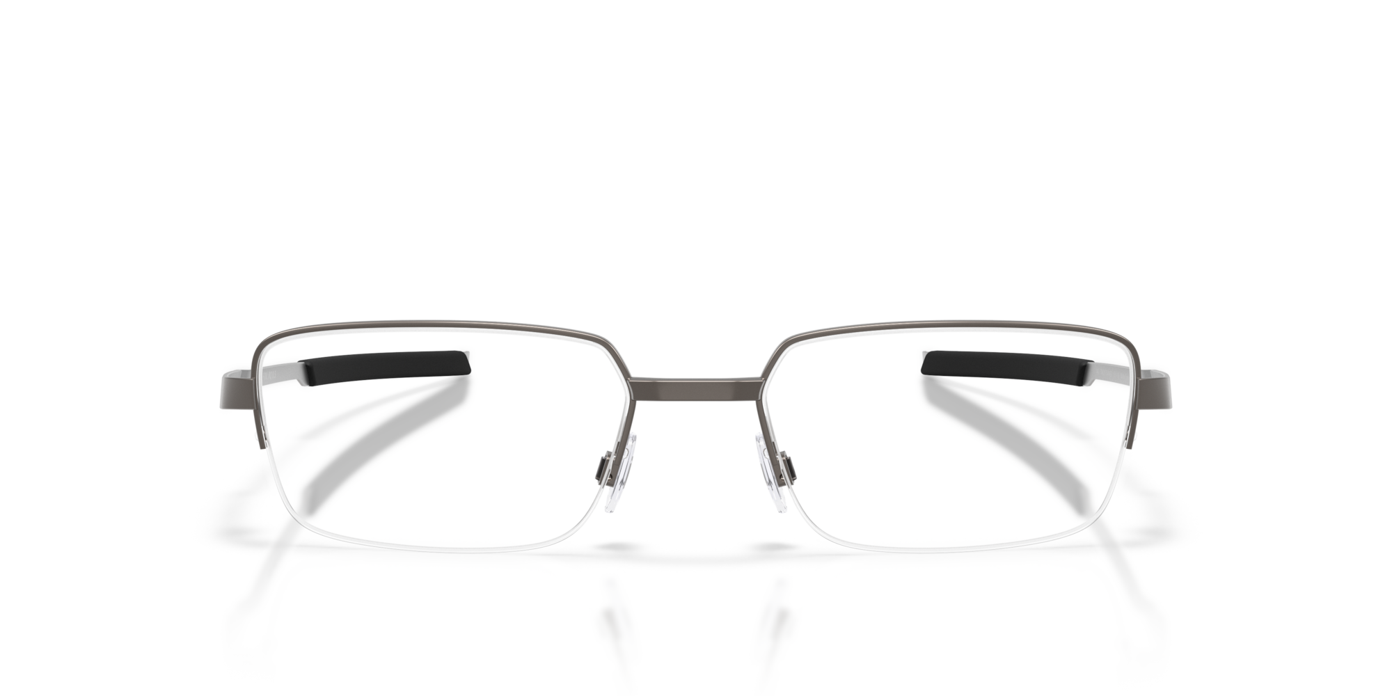 Oakley Okulary korekcyjne Foil Rq 0.5 OX3100-04