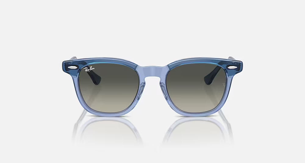 Ray-Ban Sunglasses junior RB9098S-715911