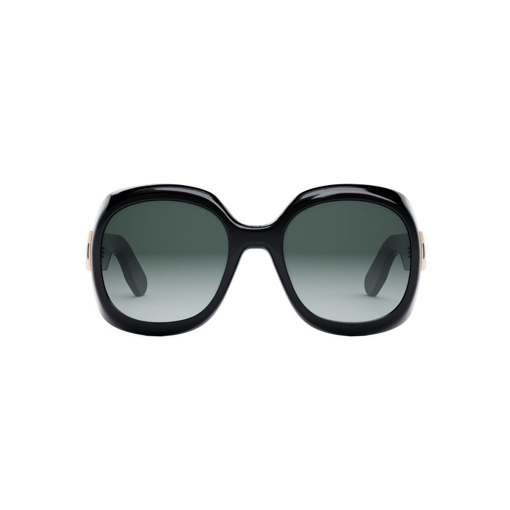 Dior Sunglasses LADY (9522_R2I_10A1) CD40114I-01B