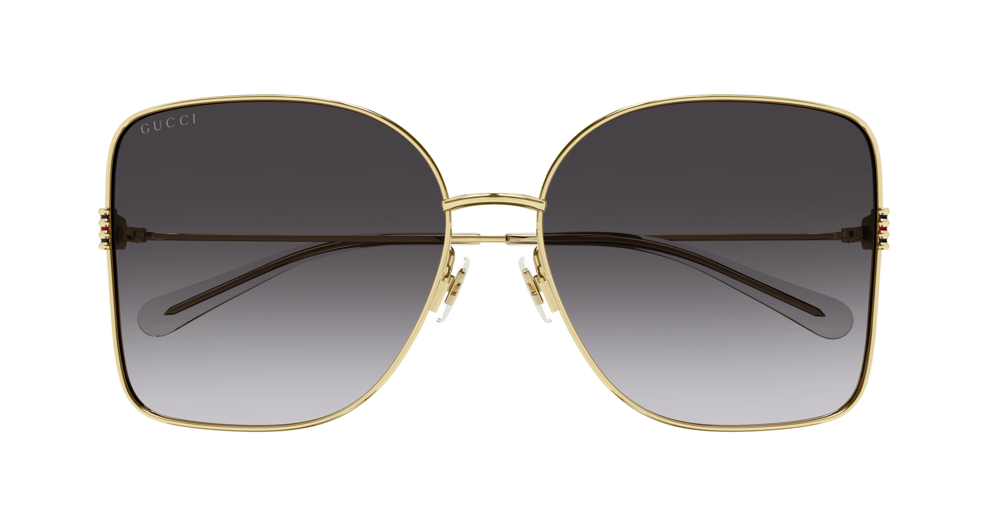 GUCCI Sunglasses GG1282SA-002