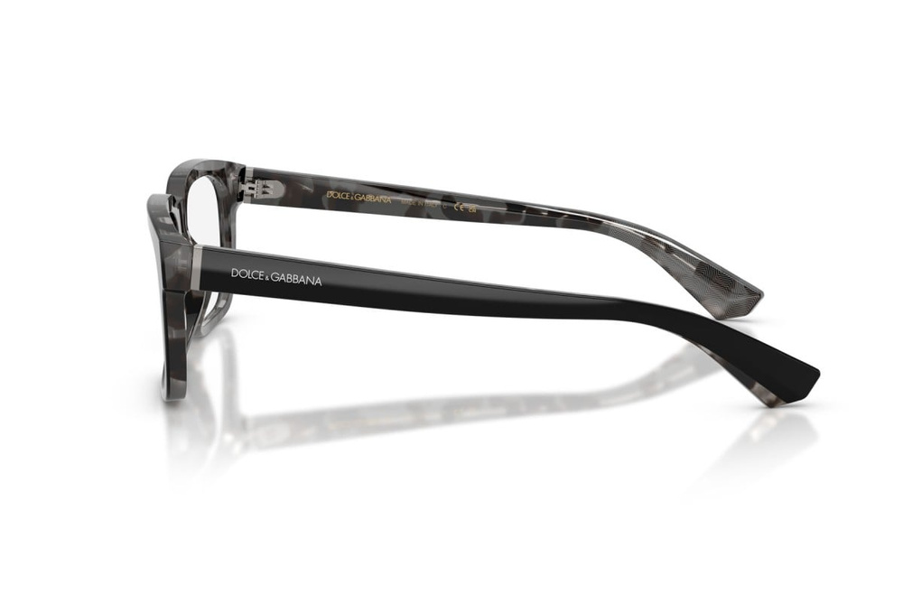 Dolce & Gabbana Optical frame DG3432-3403
