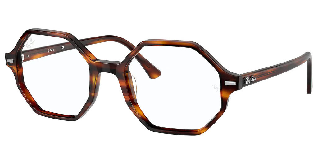 Ray-Ban Okulary korekcyjne RB5472-2144