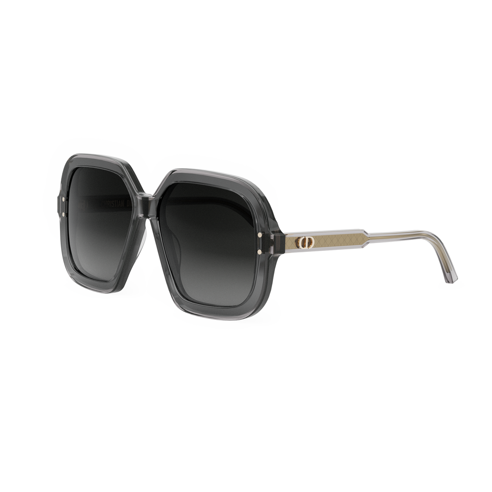 Dior Sunglasses DIORHIGHLIGHT (S1I_45A1) CD40123I-20B