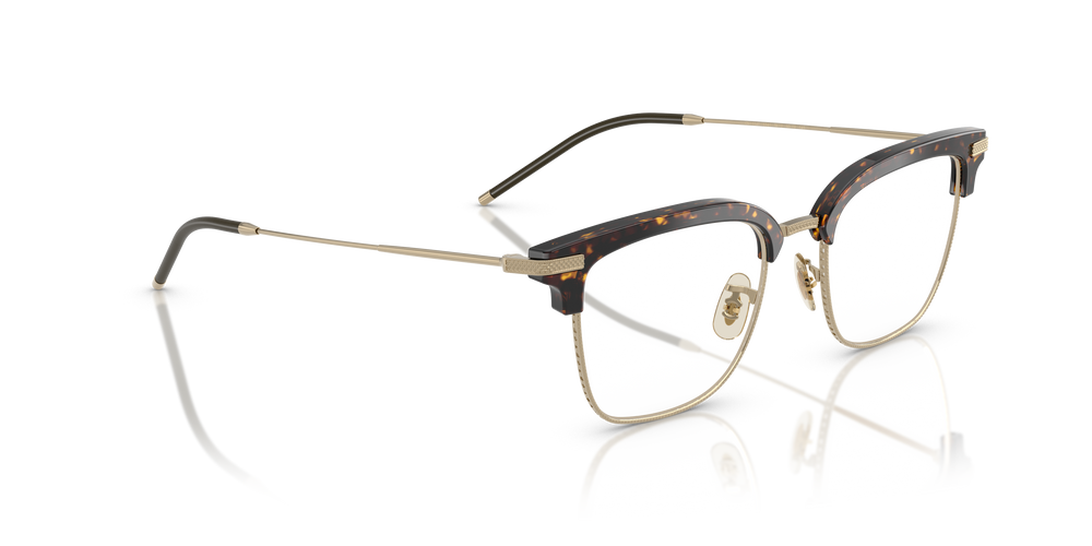 Oliver Peoples Optical frame TK-12 OV1354T-5341