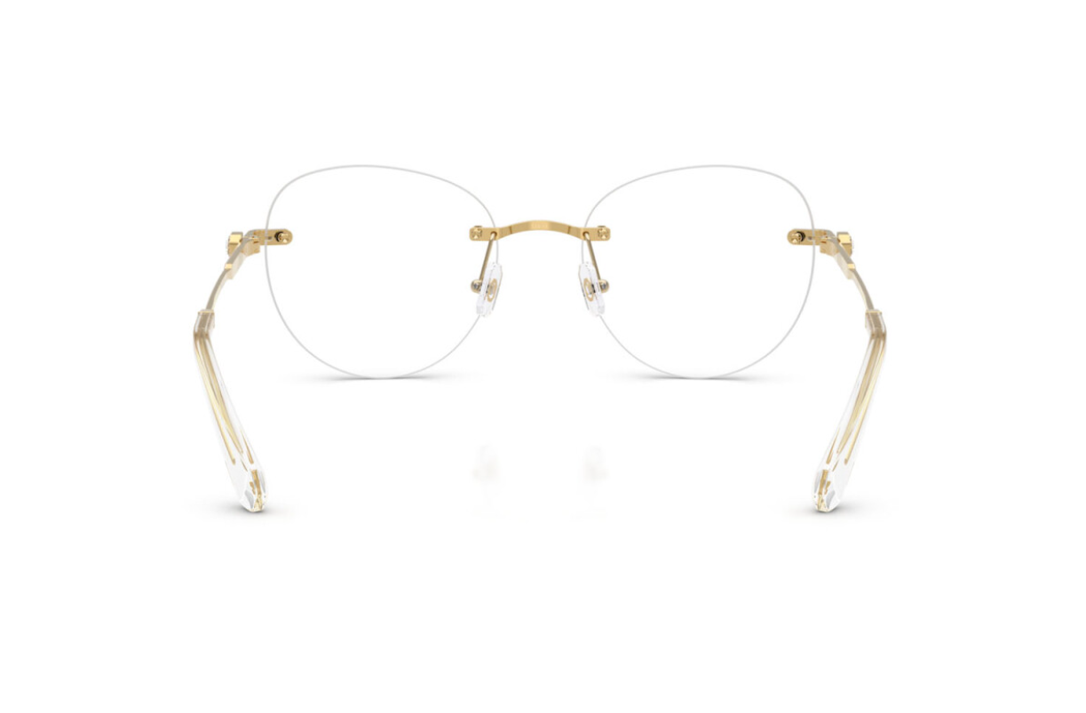 Swarovski Okulary korekcyjne SK1021-4004