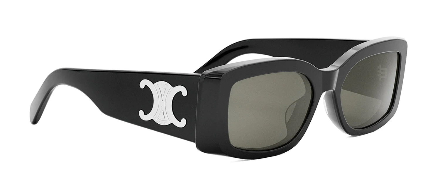 Celine Okulary przeciwsłoneczne CL40282U-5301A