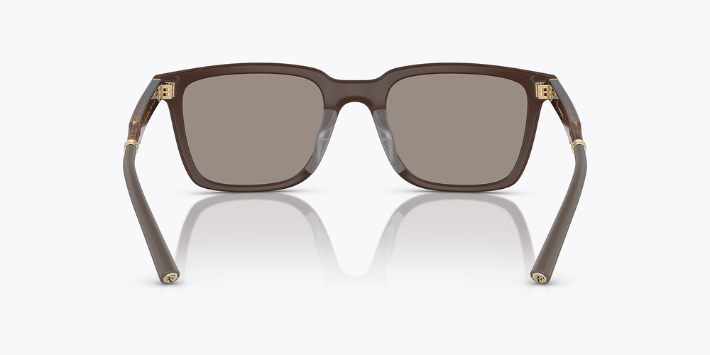 Oliver Peoples Okulary przeciwsłoneczne MR. FEDERER OV5553SU-70055A