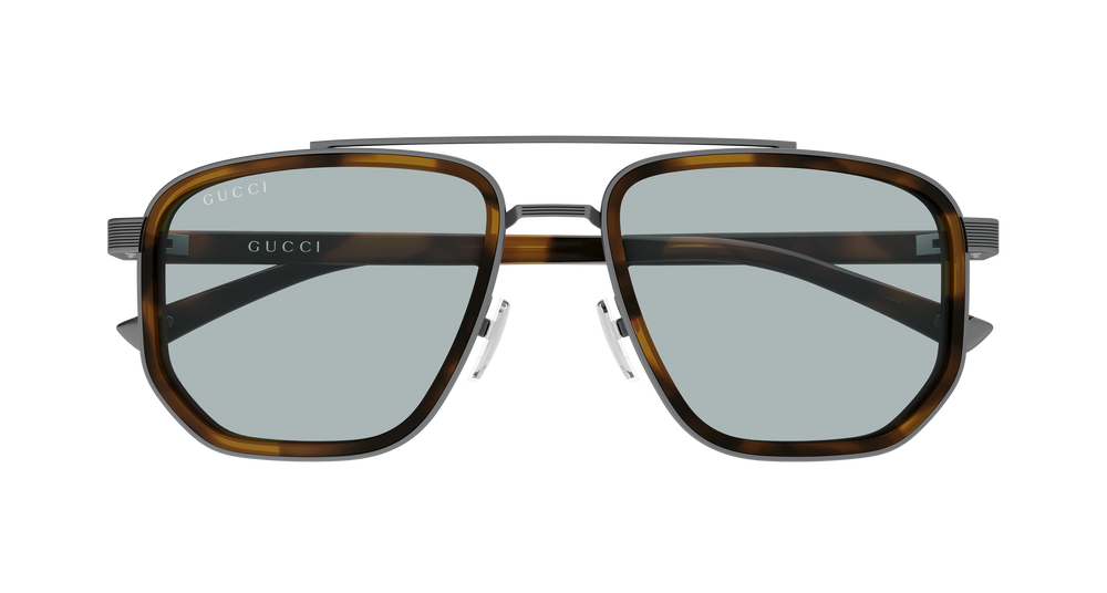 Gucci Sunglasses GG2073S-002