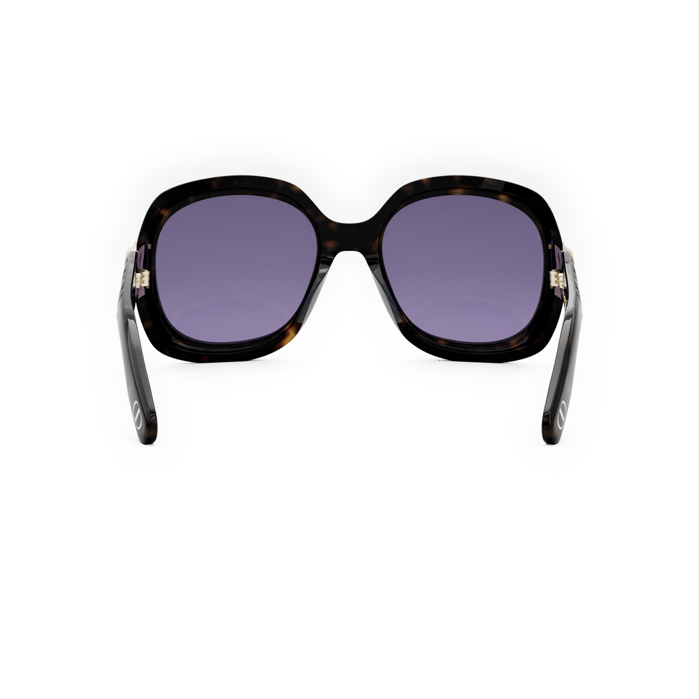 Dior Sunglasses LADY (9522_R2I_20G0) CD40114I-52Y