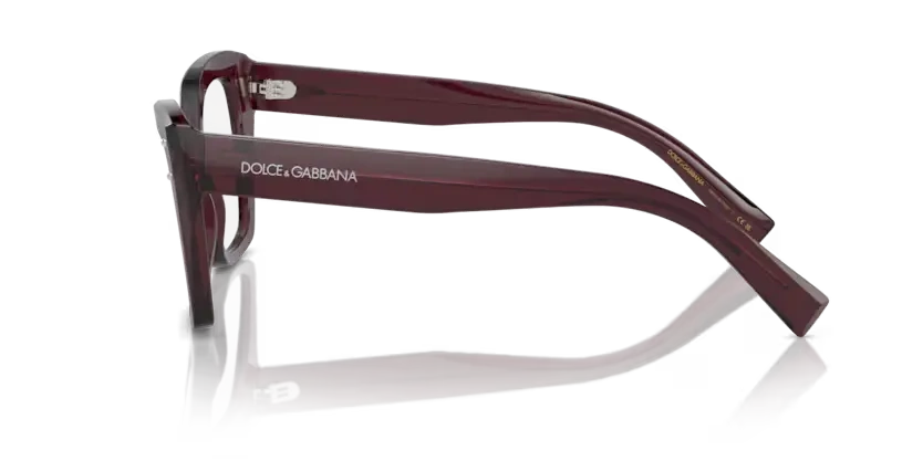 Dolce & Gabbana Optical frame DG3386-3045