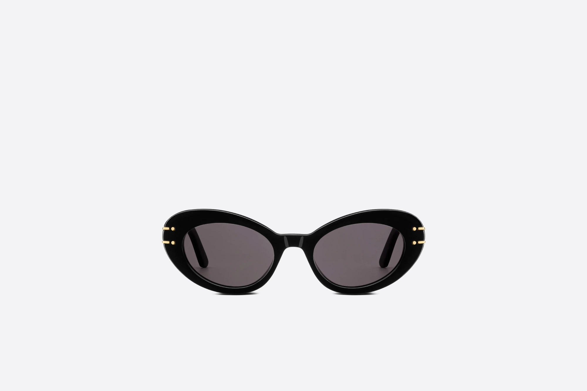 Dior Sunglasses DIORSIGNATURE B3U 10A0 CD40087U_5101A