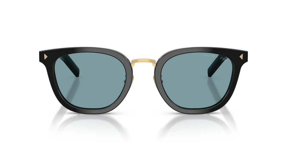 Prada Okulary przeciwsłoneczne PRC01SD-16K04D