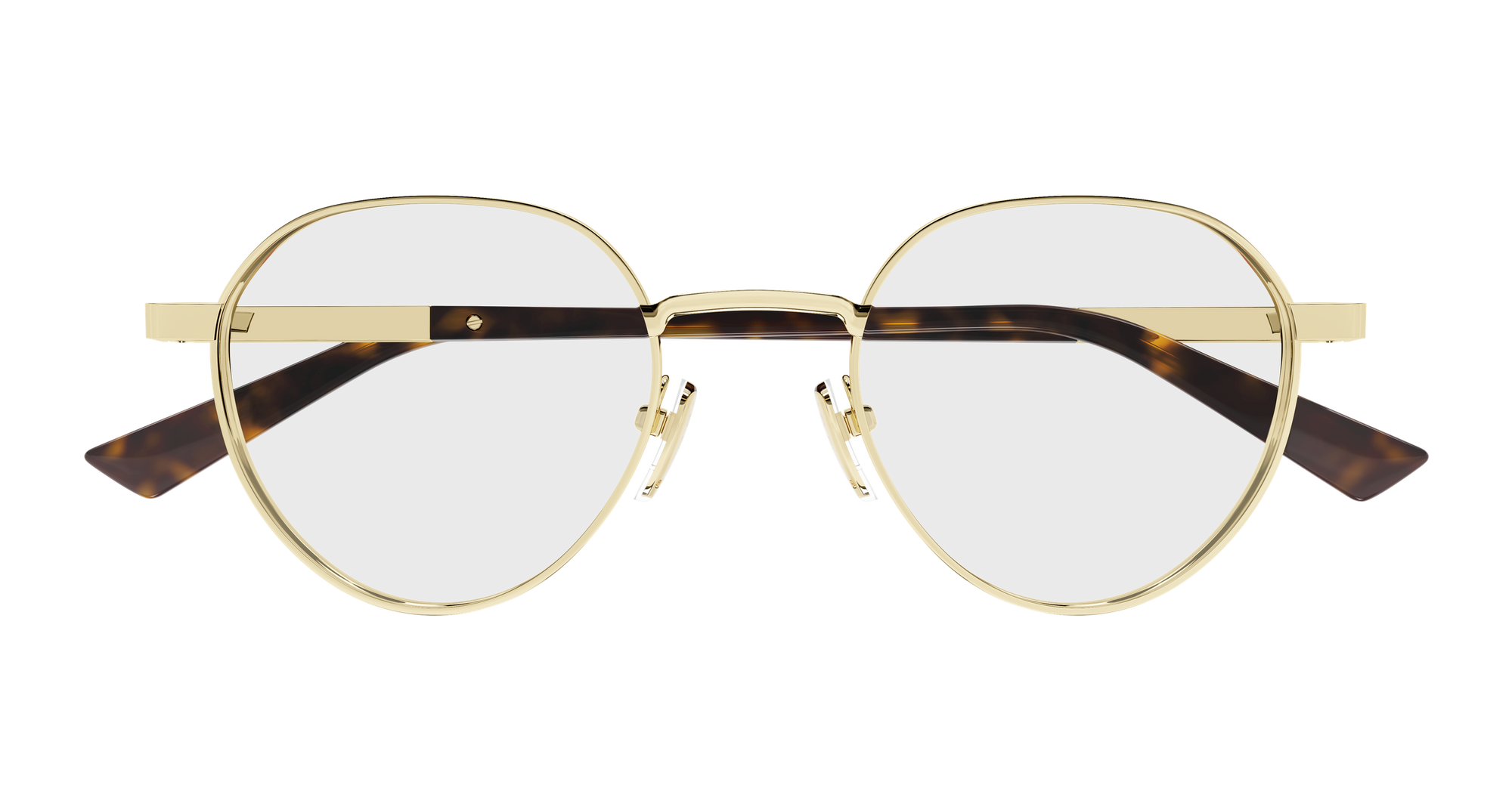 Gucci Optical frame GG1963O-002