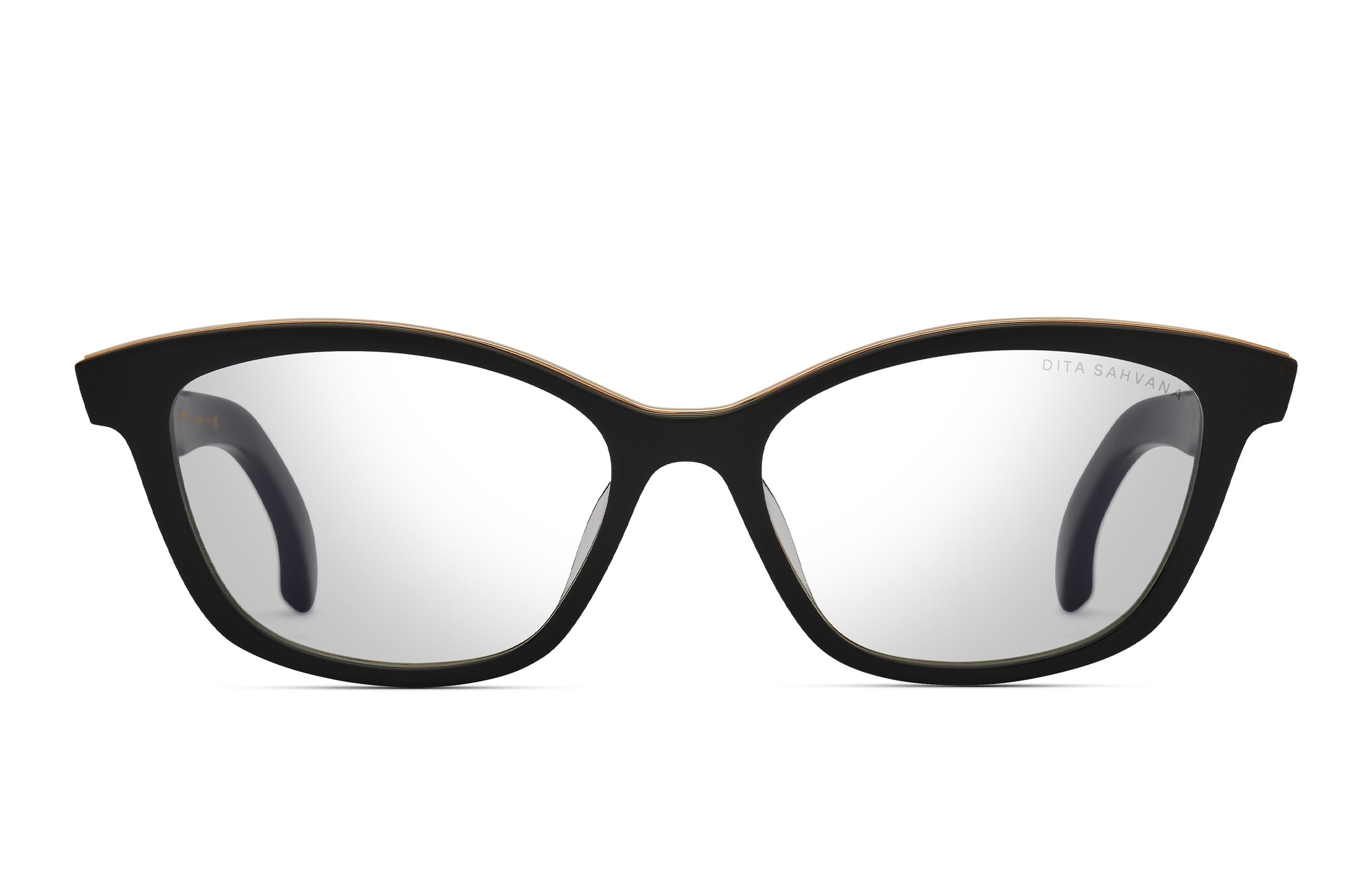 Dita Optical frame SAHVANA DTX481-A-01