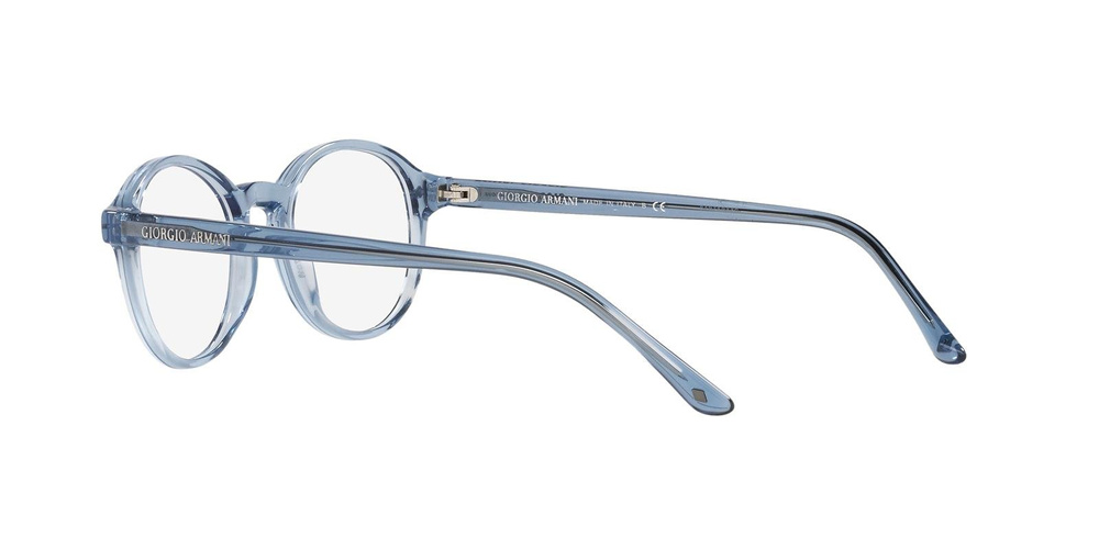 Giorgio Armani Okulary korekcyjne AR7004-5895